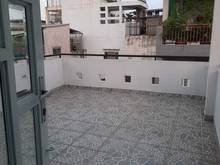 Hình ảnh Kẹt nợ bán gấp nhà hẻm Đ. Lạc Long Quân T.Bình 2tỷ135 32m2 SHR