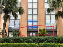 Hình ảnh Cho thuê shophouse đường Võ Chí Công, Tây Hồ