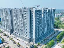 Hình ảnh Shophouse khu Trang Chủ MB66.COM / Đăng Ký Tặng 66K West Gate - Chiết khấu lên đến 18%