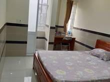 Hình ảnh Studio siêu đẹp giá cả siêu hợp lí đây ạ