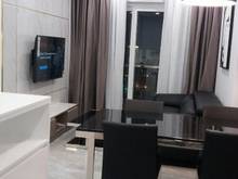 Hình ảnh Mb6623 nạp rút nhanh chóng Q10 đã có sổ XI GRAND COURT 70.9M2 2PN 2T180TL