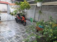 Hình ảnh Nhà cho thuê nguyên căn đường 3 Phường Bình An Quận 2, 280m2 23 triệu