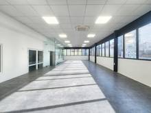 Hình ảnh Văn phòng VNO 124 Điện Biên Phủ, 120m2, VP đẹp giá tốt, QL chuẩn Nhật