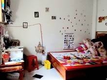 Hình ảnh Nhà bán Tân Quý Tân Phú, 48m2 trệt lầu 2PN2Wc, SHR A4 chốt 4 tỷ