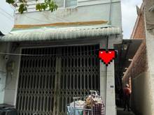 Hình ảnh Nhà Hẻm Xe Hơi Mã Lò, (4,5 X 25m),Cấp 4 Cho Thuê Phòng Đăng Ký MB66 Nhận 66K Tốt
