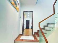 Hình ảnh Nhà Mặt Tiền Tân Sơn Nhì 68m2 Giá 5.9 Tỷ