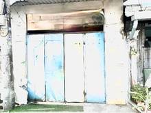 Hình ảnh Cho Thuê MB Kinh Doanh Gần BV Thủ Đức