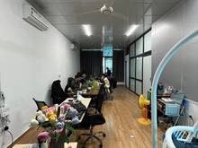 Hình ảnh Cần nhượng gấp văn phòng to đẹp
