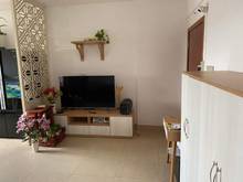 Hình ảnh NH SIẾT NỢ CC Green Nest, Q12, Phan Văn Hớn,75m2, 1.3 TỶ,SHR