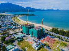 Hình ảnh Kẹt tiền chủ bán Trang Chủ MB66.COM / Đăng Ký Tặng 66K Shizen Nami 2PN 62m2 view biển rẻ 300 triệu