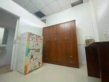 Hình ảnh Cho con du học cần bán nhà SC Thạnh Lộc 19, Quận 12 1tỷ350 48m2 SHR