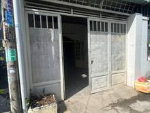 Hình ảnh Chính chủ bán gấp nhà Tân Hiệp Hóc Môn Sổ Hồng Riêng