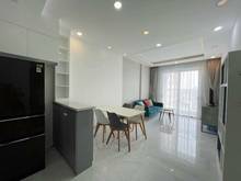 Hình ảnh Cho thuê chung cư wilton tower 75m2,2pn,2wc full nội thất