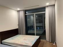Hình ảnh 2 Bedroom Vinhomes Central Park for rent 25mil/mth full furnitures