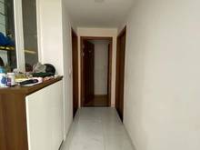 Hình ảnh Bán gấp CH Lucky Palace Q6 2tỷ125 78m2 2PN