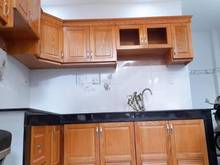Hình ảnh Bán ngộp gấp nhà hẻm Thành Thái, 2tỷ390 65m2 SHR