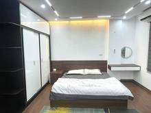 Hình ảnh Cần bán gấp nhà HXH 6m Bạch Đằng sát Sân bay