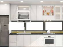 Hình ảnh Cần Bán lỗ 560 triệu  Hưng Phúc 2 ( Hưng Phúc Premier) 2 phòng ngủ 4.7