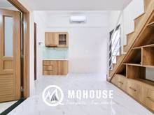 Hình ảnh Khai trương Trang Chủ MB66.COM / Đăng Ký Tặng 66K Duplex full nội thất Sư Vạn Hạnh