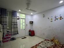 Hình ảnh Bán nhà Gò Dầu,Tân Phú 62m2, 3tầng,xe hơi vào nhà,chỉ 5,8tỷ