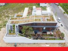 Hình ảnh Nhà Phan Huy Ích, 4 tầng, dts 189M2, đường 7M ô tô, Tân Bình, 7 tỷ x.