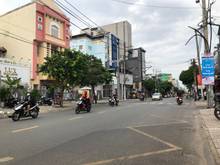 Hình ảnh Bán lô đất đẹp HXH Trường Chinh, P14, DT: 4 x 14m (CN 56m2) vuông vức