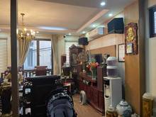 Hình ảnh THỤY KHUÊ, NHÀ ĐẸP Ở NGAY GIÁ BÈO, 33m x 4 tầng, chỉ 3 tỷ 9