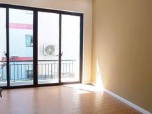 Hình ảnh Bán nhà HẺM ÔTÔ 8M, 1 SẸC đường Âu Cơ, Tân Sơn Nhì, Q.Tân Phú 40m2