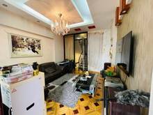 Hình ảnh Cần bán nhà nguyễn văn cừ long biên dt 60m2 5 tầng mt 4m giá 4.9 tỷ