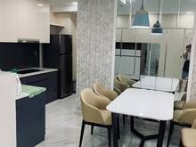 Hình ảnh cho thuê Midtown M6, 2pn, full nt
