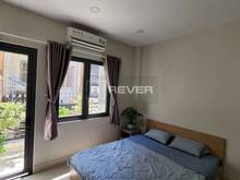 Hình ảnh 🏢 Căn Hộ Dịch Vụ Cao Cấp Full NT_Đường Pasteur_40m2_Ngay TT Quận 1 🏢