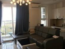 Hình ảnh Giá tốt Trang MB66.COM Chính Thức - MB 66 Uy Tín CH SAIGON MIA 78.57M2 2PN 1TỶ950TL