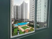 Hình ảnh Mb6623 nạp rút nhanh chóng dịch vụ ngay đầm sen tân phú