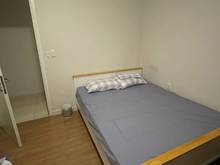 Hình ảnh Masteri Apartment for rent 3 bedroom 21mil VND/mth full Furnitures