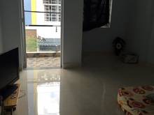 Hình ảnh Hẻm 5m Chế Lan Viên , 3x9m 1 lầu 2 pn phường Tây Thạnh Tân Phú