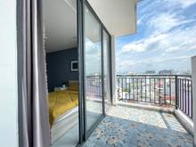 Hình ảnh 🏠 Penhouse Full NT Cao Cấp Mới 100%_Cách Văn Lang CS2 200m_Emart GV🏠