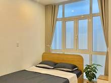 Hình ảnh ✨ Mb6623 nạp rút nhanh chóng dịch vụ đầy đủ tiện ích, cửa kính siêu đẹp, thoáng mát ✨