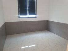 Hình ảnh Bán nhanh căn nhà ở ĐTT quận Bình Thạnh, SHR