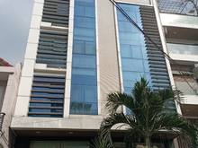 Hình ảnh Cần cho thuê nguyên Toà Nhà đường Tự Do, Tân Phú. hợp VP, Thẩm mỹ...