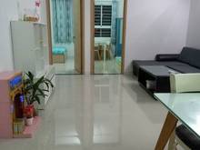 Hình ảnh Cho thuê Dream home luxury 80m2,3pn,2wc full nội thats