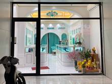 Hình ảnh Cho thuê nhà kinh doanh phố Huế - gần vincom
