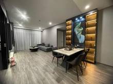 Hình ảnh 4 ngủ - giá đẹp - Bán Nhà Phúc Lợi, Long Biên, 40mx4T
