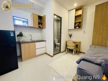 Hình ảnh 🌈🌈 Khai trương Trang Chủ MB66.COM / Đăng Ký Tặng 66K cao cấp mới 100%👉 giá cực kì ưu đãi,book ngay