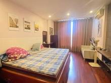 Hình ảnh HÊ SỜ LÔ HƠ SỜ LY LY# Phân Lô# ÔTÔ# Trần Quốc Hoàn-42m2-4T_Giá chỉ 8Tỷ