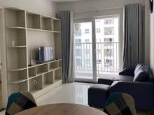 Hình ảnh KẸT VỐN BÁN CH Prosper Plaza, dt 65m2, giá 1.5 TỶ, SHR