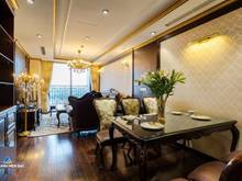 Hình ảnh Bán Trang Chủ MB66.COM / Đăng Ký Tặng 66K 3PN chỉ 3.9tỷ tại HC Golden Long Biên Hà Nội
