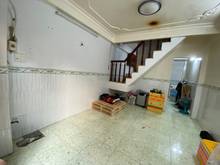 Hình ảnh Nhượng nhà cho thuê đường số 59 Gò Vấp