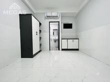 Hình ảnh Phòng trọ mới xây ngay đường vườn lài tân phú