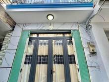 Hình ảnh ☠️Mặt tiền kinh doanh sầm uất  BTĐông,  2Ty500 - 89m2 ,Shr 3L- 4PN☠️