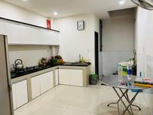 Hình ảnh Chính chủ gửi bán nhà Võ Trường Toản Q5 2tỷ675 58m2 SHR
